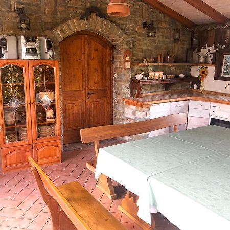 Apartment Vrenjak Portorož Extérieur photo