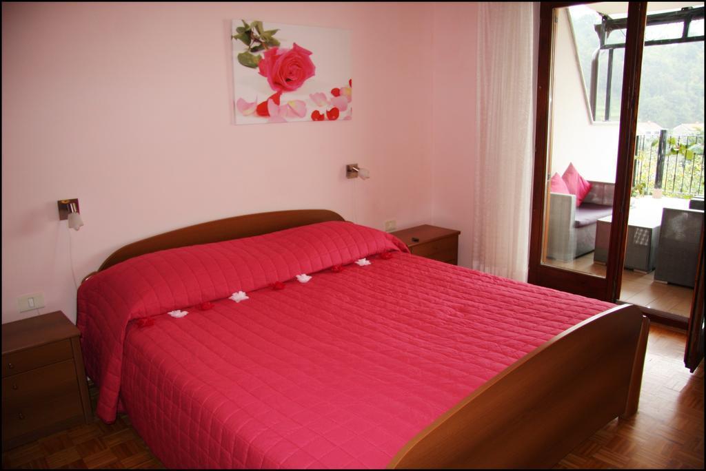 Apartment Vrenjak Portorož Chambre photo