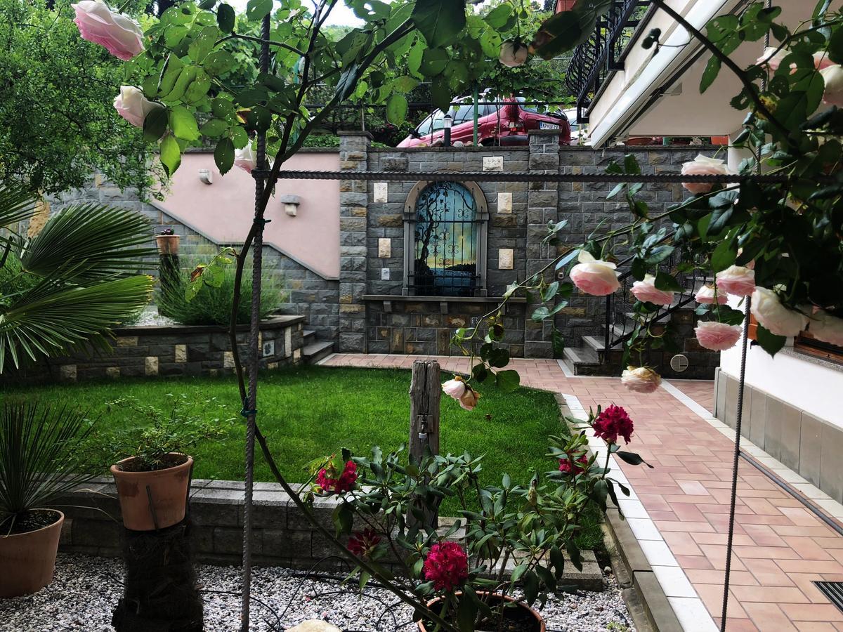 Apartment Vrenjak Portorož Extérieur photo