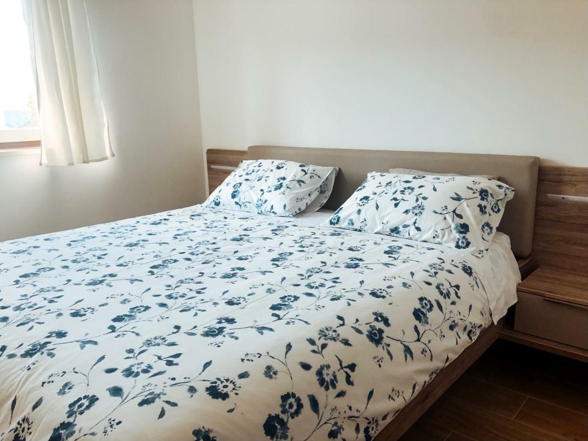 Apartment Vrenjak Portorož Extérieur photo
